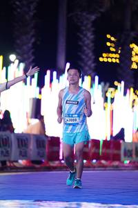 BIB: 
                            <button type="button" onclick="openModal(24530389)" class="btn btn-primary btn-sm float-right btn-popup" data-toggle="modal" data-target=".modal-high-quality">
                        <i class="fas fa-shopping-cart"></i> Add to Cart
                    </button>
                                            <button type="button" onclick="isThisMe(24530389, true)" class="btn btn-success btn-sm float-right btn-popup btn-isme hidden" data-toggle="tooltip" data-placement="bottom" title="นี่คือรูปของคุณใช่ไหม คลิกที่นี่เพื่อเอาเข้าอัลบั้ม">
                        <i class="fas fa-plus"></i> Add to album
                    </button>
                    <button type="button" onclick="isThisMe(24530389, false)" class="btn btn-warning btn-sm float-right btn-popup btn-isnotme hidden">
                        <i class="fas fa-ban"></i> Remove from album
                    </button>